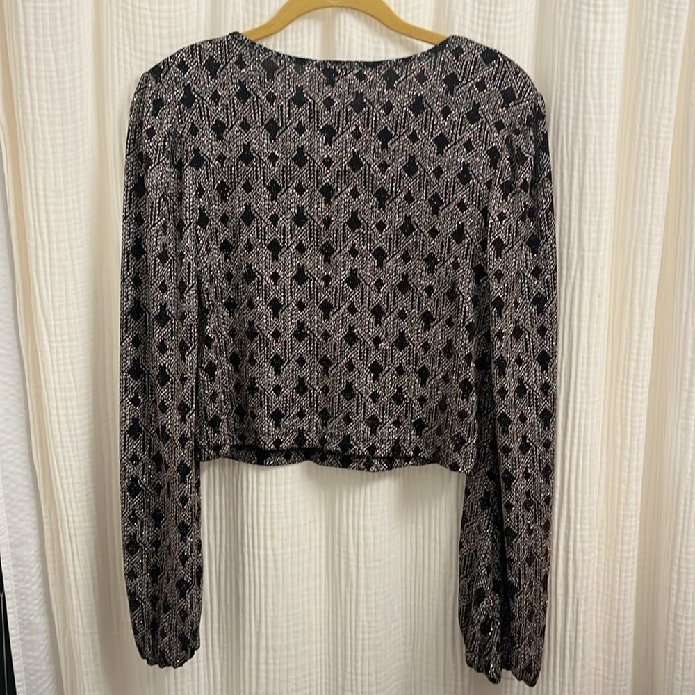 Top shop shirt - Picture 6 of 6